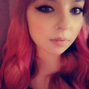 Meet your Posher, Breanna